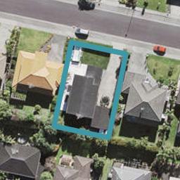58 Aberley Road, Schnapper Rock, Auckland