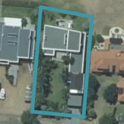 110 Pacific Parade, Matarangi, Whitianga
