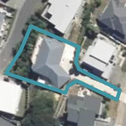 30 Endeavour Drive, Whitby, Porirua