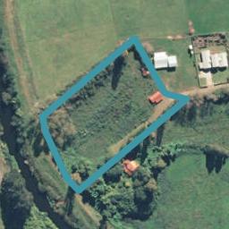 432 Hallett Road, Rotomā, Whakatāne