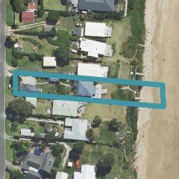 58 Murphy Road, Wainui, Gisborne