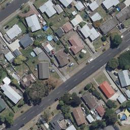 8 Enfield Street, Nawton, Hamilton