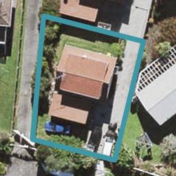 77B Manhattan Heights, Glendene, Auckland