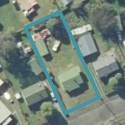 6 Inveresk Place, Tokoroa, Tokoroa