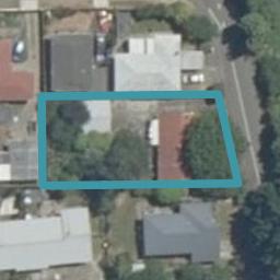 114 Westbrook Terrace, The Brook, Nelson