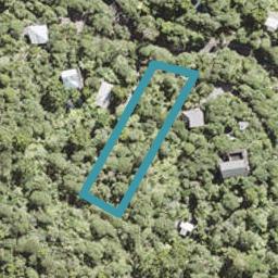 77 Lone Kauri Road, Karekare, Auckland