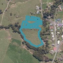 29 Manaaki Circle, PAPAROA