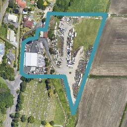 8 Landscape Road, Te Puke, Te Puke