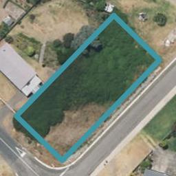 22 Heale Street, Matata, Matatā