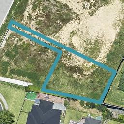 4 Sam Heywood Place, Pyes Pa, Tauranga