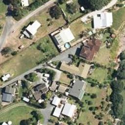 18B Harbour View Road, Pukenui, Pukenui