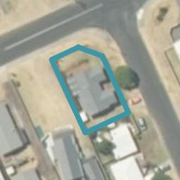 107 Bell Street, Whangamatā