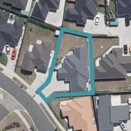 16 Stan Heather Drive, Glenview, Hamilton