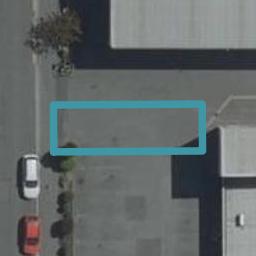 5/54 Stewart Street, Christchurch Central, Christchurch
