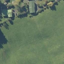10D Fellingham Terrace, Tokoroa, Tokoroa
