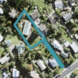 25 Brian Crescent, Stanmore Bay, Whangaparaoa