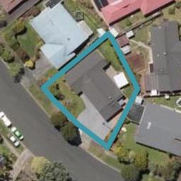 10 Highfield Way, Maunu, Whangarei