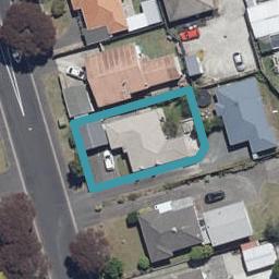 50 Haultain Street, Fairfield, Hamilton