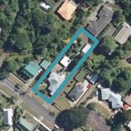 29C Kamahi Street, STOKES VALLEY, LOWER HUTT
