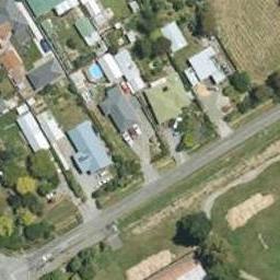 24 Fell Street, Grovetown, Blenheim