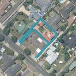 125A Avenue Road, Greenmeadows, Napier