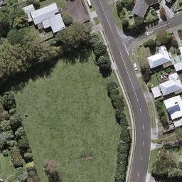 4 Mānia Lane, Ferndale, New Plymouth