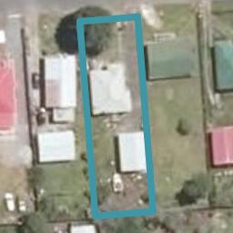 36 Mason Avenue, Moerewa, Moerewa