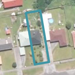 27A Fonblanque Street, Westport, Westport