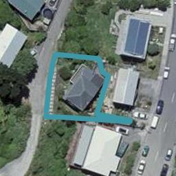 110B Quebec Street, Kingston, Wellington