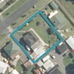 5 Ward Street, Te Aroha, Te Aroha