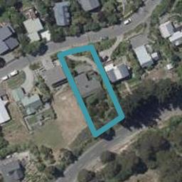 132 Sumnervale Drive, Sumner, Christchurch