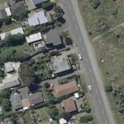 483 Marine Parade, South New Brighton, Christchurch