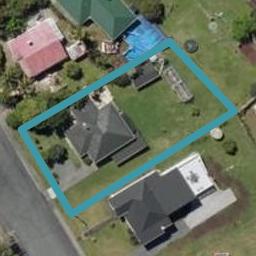 26 Kauika Road, Avenues, Whangarei