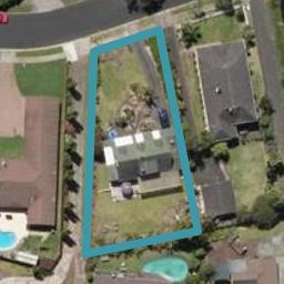 28 Kiwi Avenue, Maunu, Whangarei