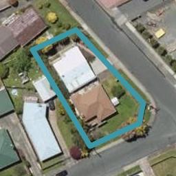 1 Cambridge Street, Te Kamo, Whangarei