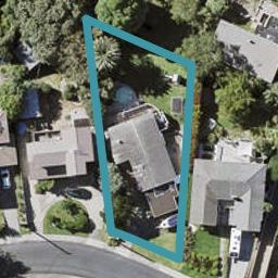 28 Trelawn Place, Cockle Bay, Auckland