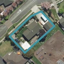 17 Malthouse Crescent, Brightwater