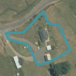 27 Limeworks Loop Road, Te Pahu, Hamilton