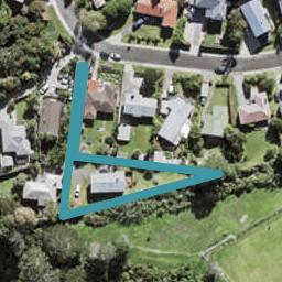 59 Saffron Street, Birkdale, Auckland