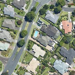 44 Beaumaris Boulevard, Bethlehem, Tauranga