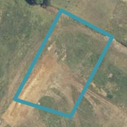 3 Vinifera Lane, Rangiriri, Te Kauwhata
