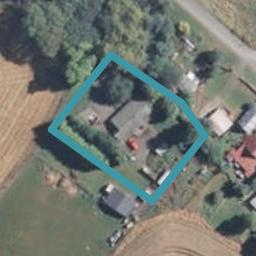 550 Waipopo Road, Timaru
