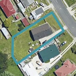 98 Wrigley Road, Fordlands, Rotorua