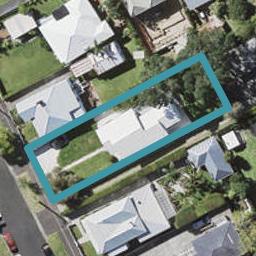 138 Victoria Road, Devonport, Auckland