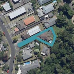 10A Masons Avenue, Hamilton East, Hamilton