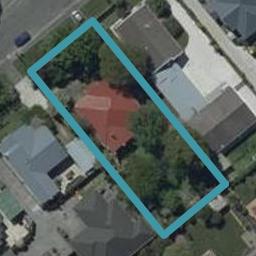 8 Cardiff Avenue, Somerfield, Christchurch