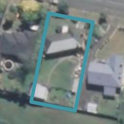 18 Lindsay Street, Marchwiel, Timaru