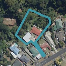 17 Tomin Road, Glenview, Hamilton