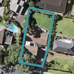 28 Paparoa Road, Cockle Bay, Auckland