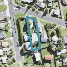 3 Holiday Road, Stanmore Bay, Whangaparaoa